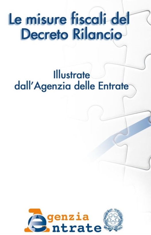 Rilancio