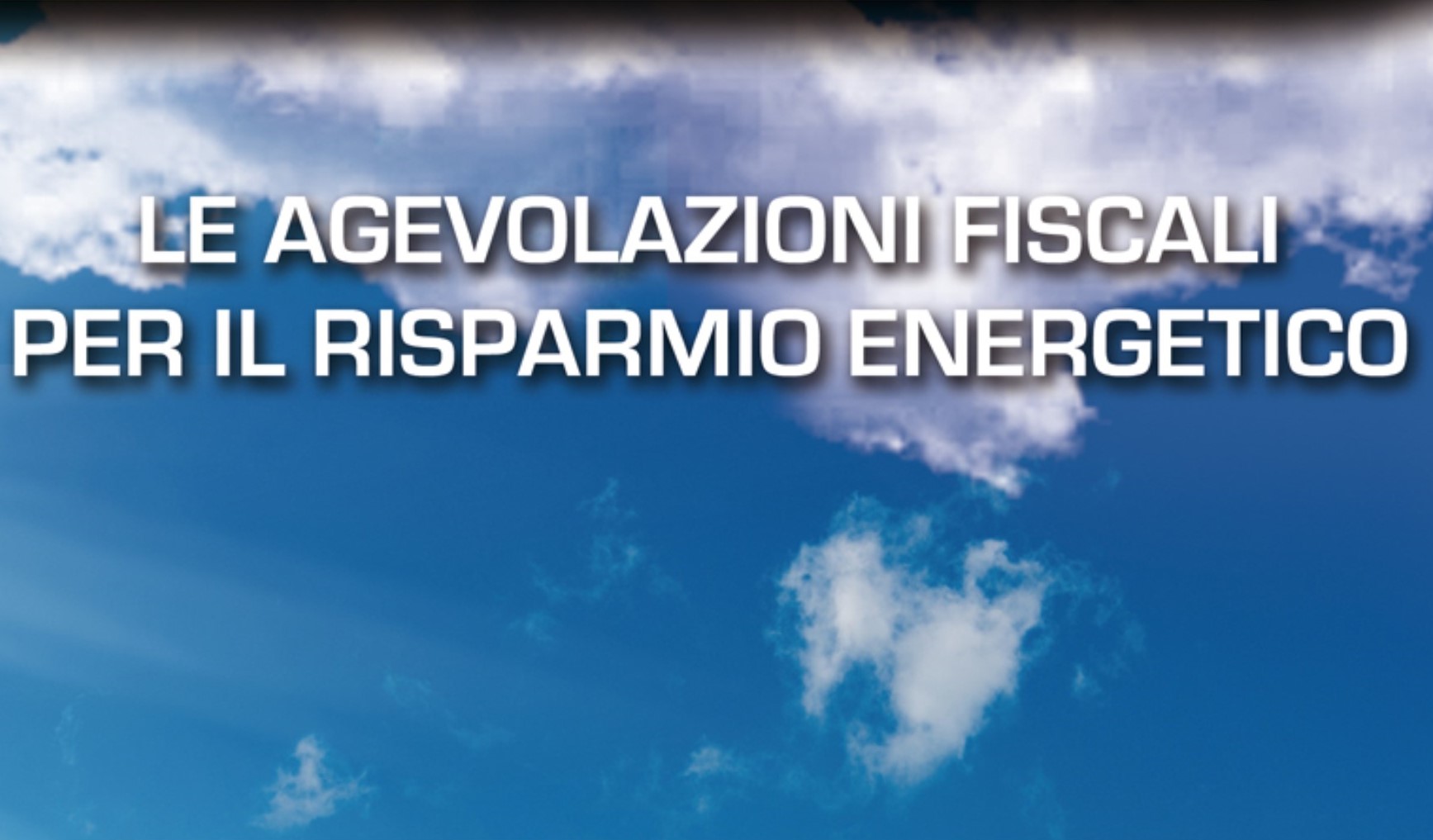 Risp energ