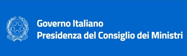 dpcm