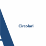 37 - Conversione Decreto Agosto